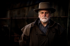 web_-201017-163959_6D_7507_01-Edit