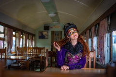 web_-210620-155356_R6_5712_01