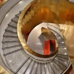 147297761_489839218671723_7547511089161719983_n_17887741768898347