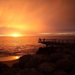 51168476_415100082398481_1636493703899240478_n_18005276341135697