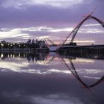 Home Header 2250x1500